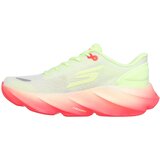 Skechers Skx Aero Burst patike | Eponuda.com