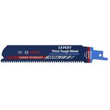 Bosch Expert List za sabljasto žago Thick Tough Metal S955CHC (Dolžina: 150 mm) Cene