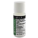  Filer prah za nokte IBD 3.9 g (Outlet) | Eponuda.ba