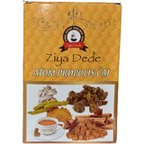 Ziya dede čaj - atom propolis 150g | ePonuda.com