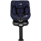 Freeon avtosedež Lotus i-Size 40-125 cm blue Cene