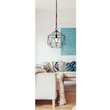Eglo Okrugla viseća svjetiljka Cottingham (Visina: 110 cm) | shoptok.hr