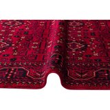 Conceptum Hypnose 960 - red red carpet (130 x 190) | Eponuda.com