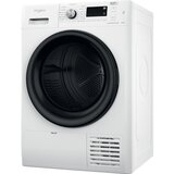 Whirlpool FFT M11 82 BEE mašina za sušenje veša | Eponuda.com