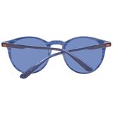 Helly Hansen hh5018c0349 sarena | shoptok.hr