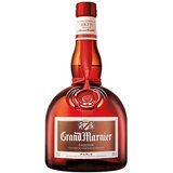 Grand Marnier Liker, 0.7l | Eponuda.com