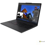Lenovo T16 Gen3 U7-155U/64GB/1TB/16'WUXGA/W11P Cijene
