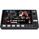 Feelworld Video Mixer L4 | Eponuda.ba