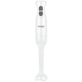 Floria Ručni blender, 250 W, 2 brzine - ZLN7973 Cene