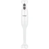 Ručni blender, 250 W, 2 brzine - ZLN7973