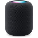 Apple HomePod MQJ73D/A 2. generacija crni | shoptok.hr