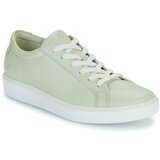 Ecco Nizke superge - Zelena | Shoptok.si