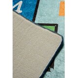 Conceptum Hypnose tepih (200 x 290) seksek blue | ePonuda.com