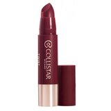 Collistar TWIST BALMY GLOSS balzam za usne #214-bordo 2.8 gr Cijene
