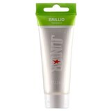 Junior brillio metallic tempera 22ml - odaberite boju bela ( 132765 ) Cene