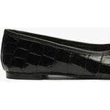 Schutz Arissa cipele | Eponuda.com