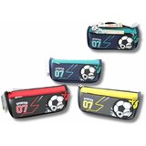  PERNICA FOOTBALL MIX BOJA 9268 | Eponuda.com