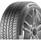 Continental TS 870P WinterContact 225/55 R17 101V XL Cene