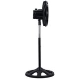 Floria ventilator sa postoljem, 55W - ZLN1092 | Eponuda.ba