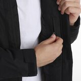Wintro Jakna BOBBY JACKET | Eponuda.ba