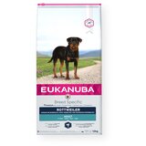 Eukanuba odrasli rotvajler 12 kg, (21385654) | Shoptok.si