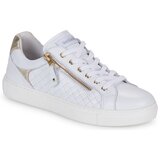 Nero Giardini - Bijela | shoptok.hr