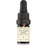 Smells Like Spells Essential Oil Cinnamon Bark esencijalno mirisno ulje 5 ml Cijene
