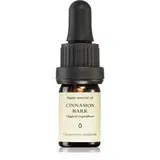 Smells Like Spells Essential Oil Cinnamon Bark eterično olje 5 ml