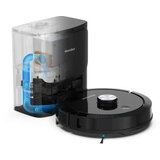 Mamibot EXVAC900S Robot usisivač sa bazom | Eponuda.com
