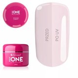 Silcare gel baza za nokte one cover light 250g Cene