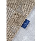 Villeroy & Boch Vanjski tepih u prirodnoj boji 155x230 cm Margaretha – | shoptok.hr