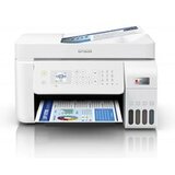 Epson EcoTank L5296 Wi-Fi višenamjenski pisač | shoptok.hr