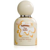 Grandeur Tubbees Tres Leches 50 ml parfumska voda unisex Cene