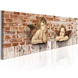  Slika - Angels Relaxation 120x40 Cijene