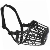 Olimp Sport Brnjica Za Psa Plastična 17 cm | ePonuda.com