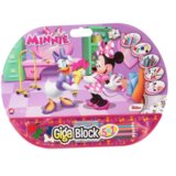  Giga block 5 u 1 - mouse Cene