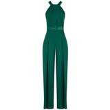 Rinascimento Kombinezoni CFC0114873003 pisana | Shoptok.si