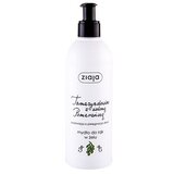 Ziaja hand Wash Tamarind & Green Orange tekući sapun s mirisom tamarinde i zelene naranče 270 ml Cijene