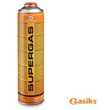  Kemper plinska kartuša patron od 330g 1302 | Eponuda.com
