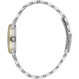 Daniel Klein RUČNI SAT DK.1.13942-5 | shoptok.hr