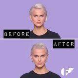 Fudge Sculpt Hair Gum stiling guma za lase 150 ml | Shoptok.si