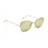 Ana Hickmann HI 3219 T01 52 Női napszemüveg | Eponuda.com