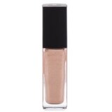 Chanel Ombre Premiére Laque dolgoobstojno tekoče senčilo za oči 6 ml odtenek 22 Rayon Cene