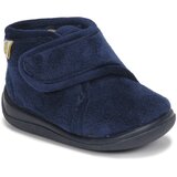 Citrouille et Compagnie HALI Blue Cijene