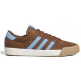 Adidas Nizke superge Nora Kostanjeva Cene