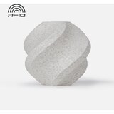 Bambu Lab PLA Marble White - Tuljava | Shoptok.si