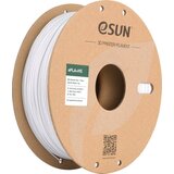 eSUN ePLA+HS Cold White Cene