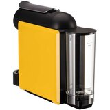  Kapsulni kavni aparat MiniQool rumene barve 19 bar, (5000136283) | Shoptok.si