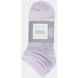 Skechers 6Pk womens non terry čarape | ePonuda.com