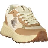 Blauer Nizke superge s6lynn01lenmatantan37 Kostanjeva | Shoptok.si